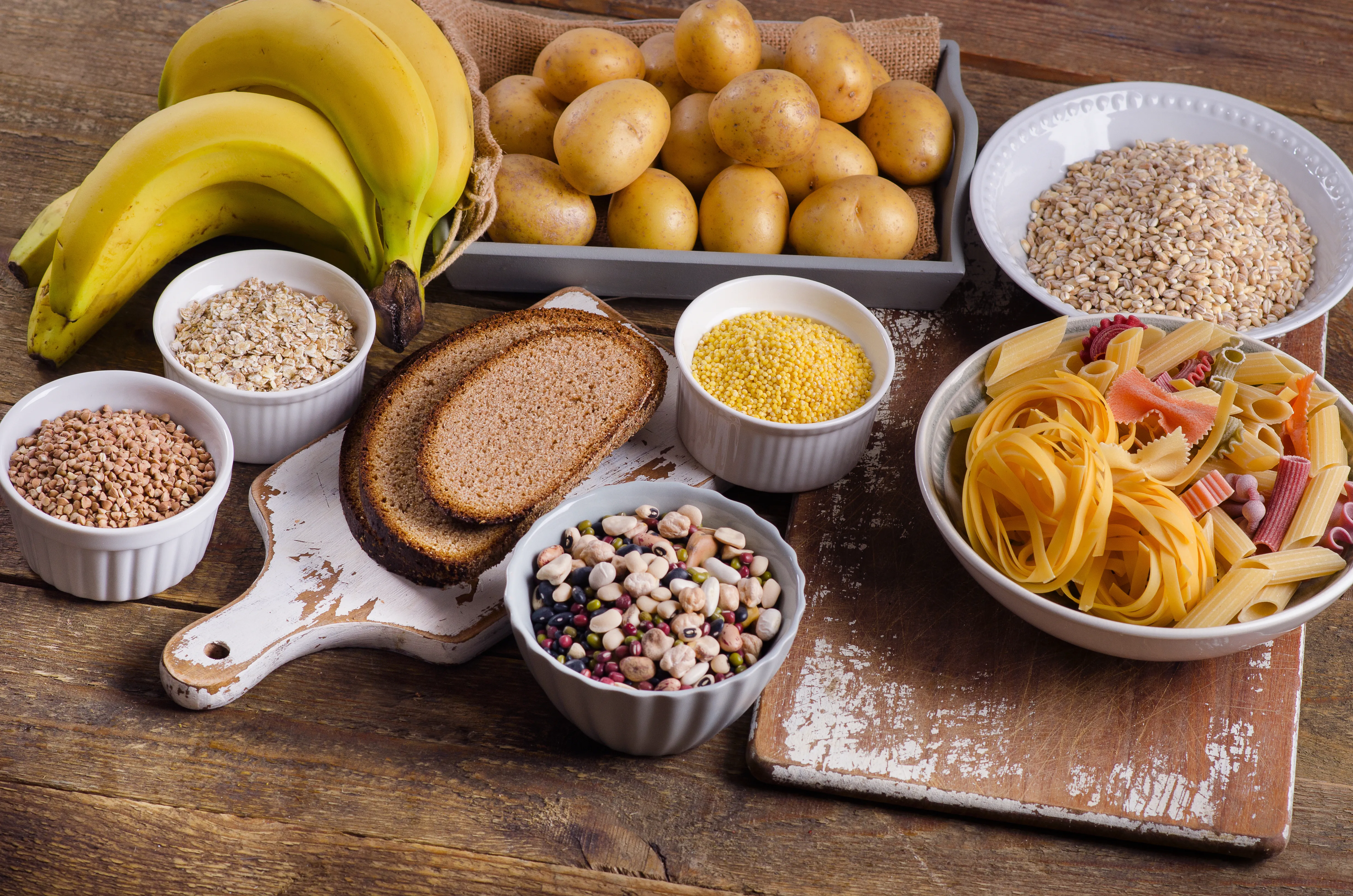 indice glycémique, charge glycémique, diabète, poids, santé, nutrition