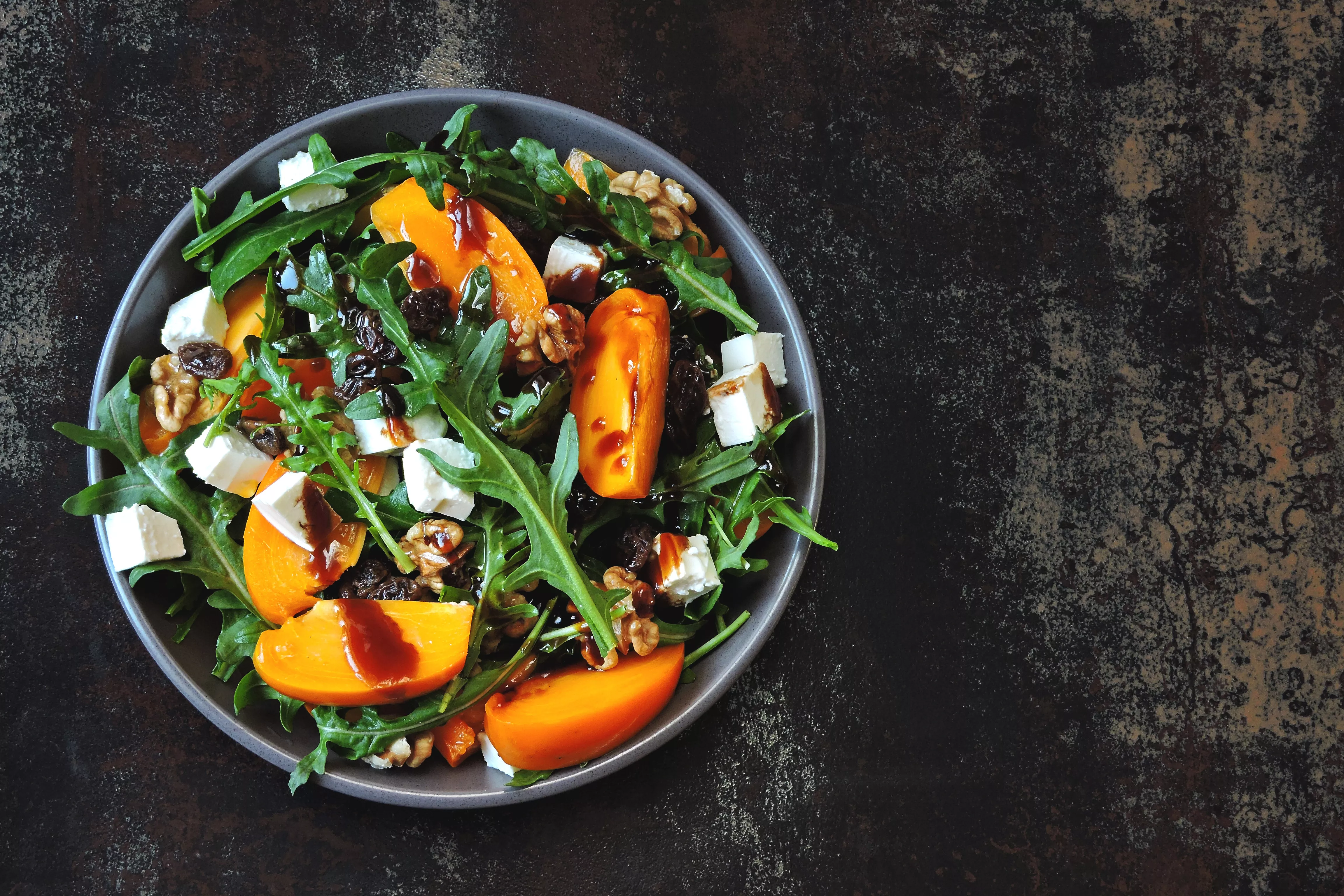Nourrir son corps en hiver, besoins nutritionnels