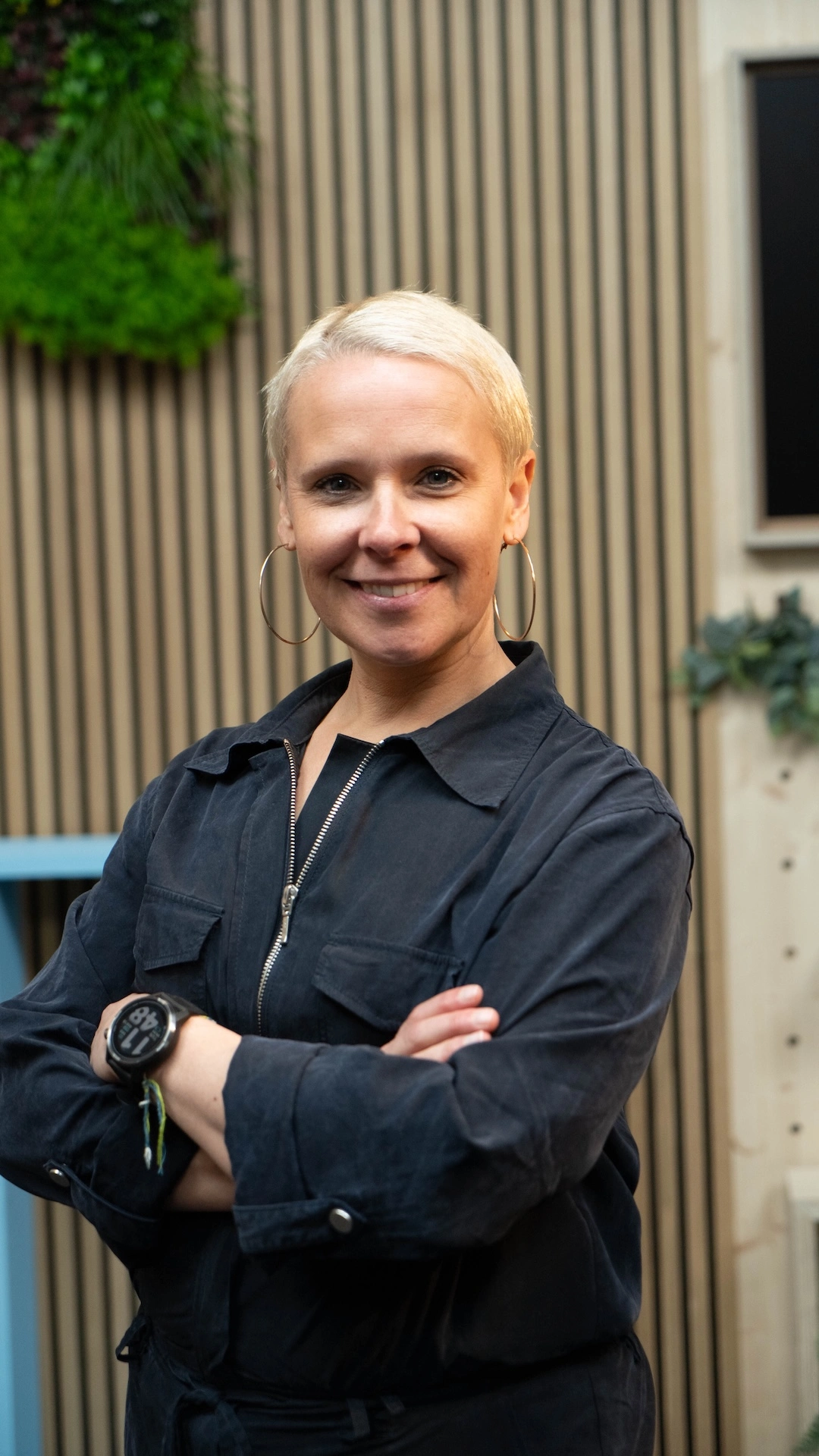 Photo de profil de julie guery