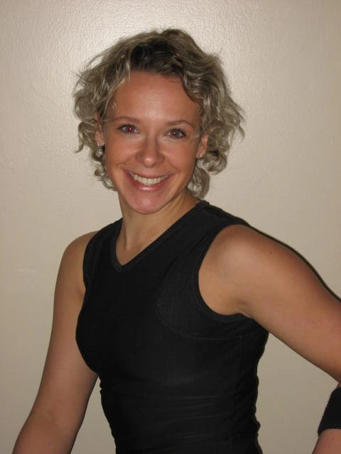 Photo de profil de julie guery