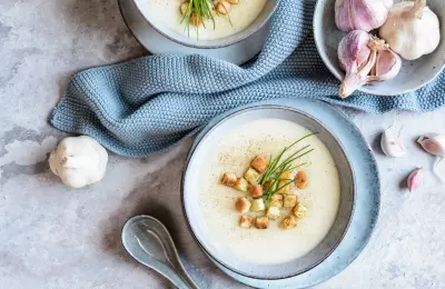 Besoins énergétique en hiver
